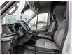 2026 Ford Transit-250 Cargo Base (Stk: 2624) in Perth - Image 12 of 28