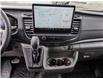 2026 Ford Transit-250 Cargo Base (Stk: 2624) in Perth - Image 16 of 28