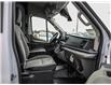 2026 Ford Transit-250 Cargo Base (Stk: 2624) in Perth - Image 18 of 28