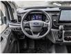 2026 Ford Transit-250 Cargo Base (Stk: 2624) in Perth - Image 19 of 28