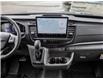 2026 Ford Transit-250 Cargo Base (Stk: 2624) in Perth - Image 20 of 28