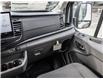 2026 Ford Transit-250 Cargo Base (Stk: 2624) in Perth - Image 21 of 28