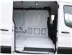 2026 Ford Transit-250 Cargo Base (Stk: 2624) in Perth - Image 22 of 28