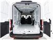 2026 Ford Transit-250 Cargo Base (Stk: 2624) in Perth - Image 24 of 28
