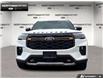 2026 Ford Explorer Tremor (Stk: 6EX4017) in Brantford - Image 2 of 22