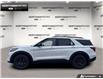 2026 Ford Explorer Tremor (Stk: 6EX4017) in Brantford - Image 3 of 22