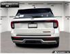 2026 Ford Explorer Tremor (Stk: 6EX4017) in Brantford - Image 4 of 22