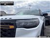 2026 Ford Explorer Tremor (Stk: 6EX4017) in Brantford - Image 6 of 22