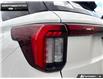 2026 Ford Explorer Tremor (Stk: 6EX4017) in Brantford - Image 8 of 22