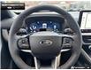 2026 Ford Explorer Tremor (Stk: 6EX4017) in Brantford - Image 11 of 22