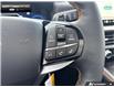 2026 Ford Explorer Tremor (Stk: 6EX4017) in Brantford - Image 13 of 22