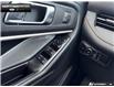 2026 Ford Explorer Tremor (Stk: 6EX4017) in Brantford - Image 14 of 22