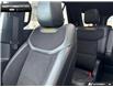 2026 Ford Explorer Tremor (Stk: 6EX4017) in Brantford - Image 17 of 22