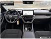 2026 Ford Explorer Tremor (Stk: 6EX4017) in Brantford - Image 21 of 22