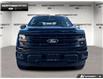 2025 Ford F-150 XLT (Stk: 5F183268) in Brantford - Image 2 of 23