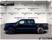 2025 Ford F-150 XLT (Stk: 5F183268) in Brantford - Image 3 of 23