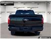 2025 Ford F-150 XLT (Stk: 5F183268) in Brantford - Image 5 of 23