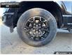2025 Ford F-150 XLT (Stk: 5F183268) in Brantford - Image 6 of 23