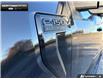 2025 Ford F-150 XLT (Stk: 5F183268) in Brantford - Image 8 of 23