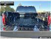 2025 Ford F-150 XLT (Stk: 5F183268) in Brantford - Image 10 of 23