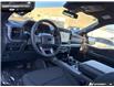 2025 Ford F-150 XLT (Stk: 5F183268) in Brantford - Image 11 of 23