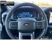 2025 Ford F-150 XLT (Stk: 5F183268) in Brantford - Image 12 of 23