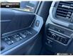 2025 Ford F-150 XLT (Stk: 5F183268) in Brantford - Image 15 of 23