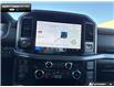 2025 Ford F-150 XLT (Stk: 5F183268) in Brantford - Image 17 of 23