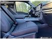 2025 Ford F-150 XLT (Stk: 5F183268) in Brantford - Image 20 of 23