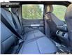 2025 Ford F-150 XLT (Stk: 5F183268) in Brantford - Image 21 of 23