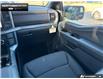 2025 Ford F-150 XLT (Stk: 5F183268) in Brantford - Image 23 of 23