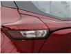 2025 Nissan Kicks Play S (Stk: K25129) in Scarborough - Image 11 of 23