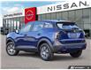 2026 Nissan Kicks S (Stk: NC6185) in Thunder Bay - Image 4 of 26