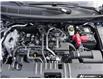 2026 Nissan Kicks S (Stk: NC6185) in Thunder Bay - Image 6 of 26