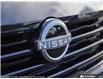 2026 Nissan Kicks S (Stk: NC6185) in Thunder Bay - Image 9 of 26