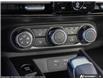 2026 Nissan Kicks S (Stk: NC6185) in Thunder Bay - Image 24 of 26