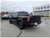 2023 Nissan Frontier PRO-4X (Stk: F1329A) in Miramichi - Image 3 of 13 2023 Nissan Frontier PRO-4X (Stk: F1329A) in Miramichi - Image 3 of 13