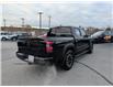 2023 Nissan Frontier PRO-4X (Stk: F1329A) in Miramichi - Image 5 of 13 2023 Nissan Frontier PRO-4X (Stk: F1329A) in Miramichi - Image 5 of 13