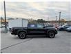 2023 Nissan Frontier PRO-4X (Stk: F1329A) in Miramichi - Image 6 of 13 2023 Nissan Frontier PRO-4X (Stk: F1329A) in Miramichi - Image 6 of 13