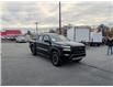 2023 Nissan Frontier PRO-4X (Stk: F1329A) in Miramichi - Image 7 of 13 2023 Nissan Frontier PRO-4X (Stk: F1329A) in Miramichi - Image 7 of 13