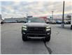 2023 Nissan Frontier PRO-4X (Stk: F1329A) in Miramichi - Image 8 of 13 2023 Nissan Frontier PRO-4X (Stk: F1329A) in Miramichi - Image 8 of 13