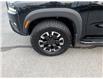 2023 Nissan Frontier PRO-4X (Stk: F1329A) in Miramichi - Image 9 of 13 2023 Nissan Frontier PRO-4X (Stk: F1329A) in Miramichi - Image 9 of 13