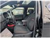 2023 Nissan Frontier PRO-4X (Stk: F1329A) in Miramichi - Image 10 of 13 2023 Nissan Frontier PRO-4X (Stk: F1329A) in Miramichi - Image 10 of 13