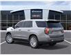 2026 GMC Yukon Elevation (Stk: 158629) in New Glasgow - Image 3 of 6
