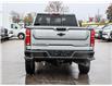 2026 Chevrolet Silverado 2500HD LTZ (Stk: 263206) in Uxbridge - Image 5 of 25