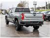 2026 Chevrolet Silverado 2500HD LTZ (Stk: 263206) in Uxbridge - Image 6 of 25