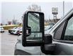 2026 Chevrolet Silverado 2500HD LTZ (Stk: 263206) in Uxbridge - Image 7 of 25