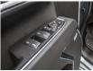 2026 Chevrolet Silverado 2500HD LTZ (Stk: 263206) in Uxbridge - Image 8 of 25