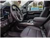 2026 Chevrolet Silverado 2500HD LTZ (Stk: 263206) in Uxbridge - Image 9 of 25