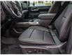 2026 Chevrolet Silverado 2500HD LTZ (Stk: 263206) in Uxbridge - Image 10 of 25